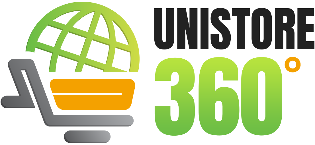 Unistore