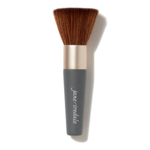 Makeup Tools
