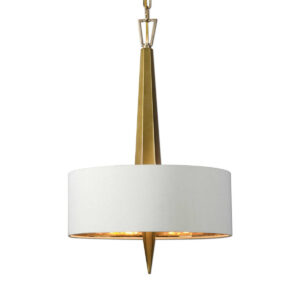 OBELISKA CHANDELIER